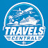 oXCMLg7LAW4-channel-avatar-Travels Central