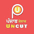 BtSZe47ESCA-channel-avatar-Punjab Uncut tv