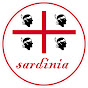 Sardinia 🇮🇹  logo