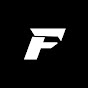 Flawwz