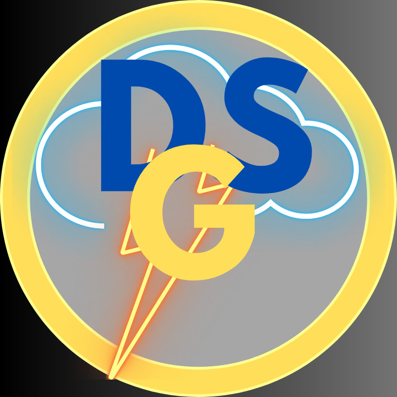 Dark Skye Gaming