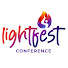 B-nTsladU-A-channel-avatar-LIGHTFEST