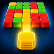 Stack Trail icon