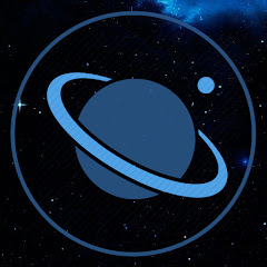 Universe Quarters