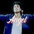 ArnMxZUplxo-channel-avatar-Angel