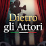 uakjmpSHdrc-channel-avatar-Dietro gli Attori