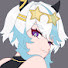 6FnYa6orL0M-channel-avatar-Kye