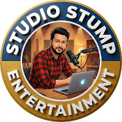 Studio Stumps