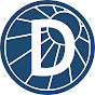 Denver Presbyterian Church logo