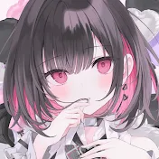 Rikotanげーみんぐ