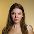hbl7XtIxQhs-channel-avatar-Emanuella Simoni
