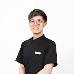 兵庫の鍼灸師 　塚本賢史　00鍼法®アイコン画像