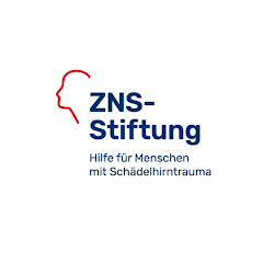 ZNS-Stiftung