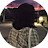 @ام.احمد-ه5ي