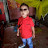 @JhumaAkter-y3i