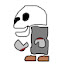 M-H7k54q6gw-channel-avatar-Mortus
