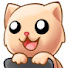 qhoKTq4eJhc-channel-avatar-Twitch Scrubing 