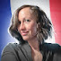 ttKFZfAob_Q-channel-avatar-Мила_Амиель 🇫🇷