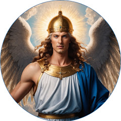 La esencia de la Biblia