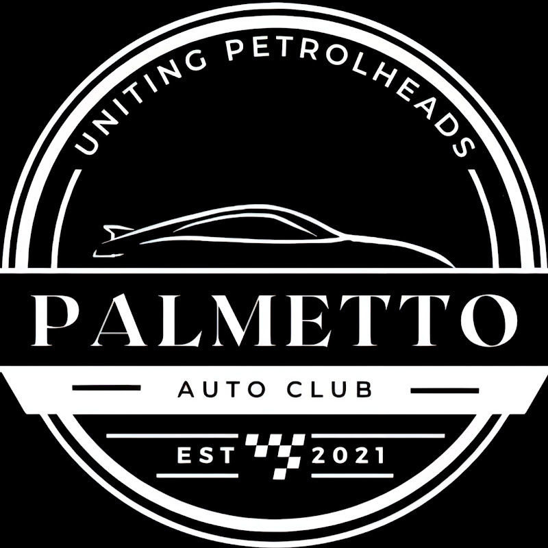 Palmetto Auto Club