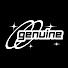 DLYKidnsImA-channel-avatar-Genuine