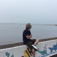 yusic（ユージック）