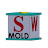 @mold-solidworks