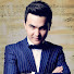 cs0UI3-W4rg-channel-avatar-Dostonbek Turdiyev