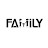 Family Things