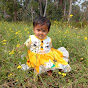 Best of best songs Avatar