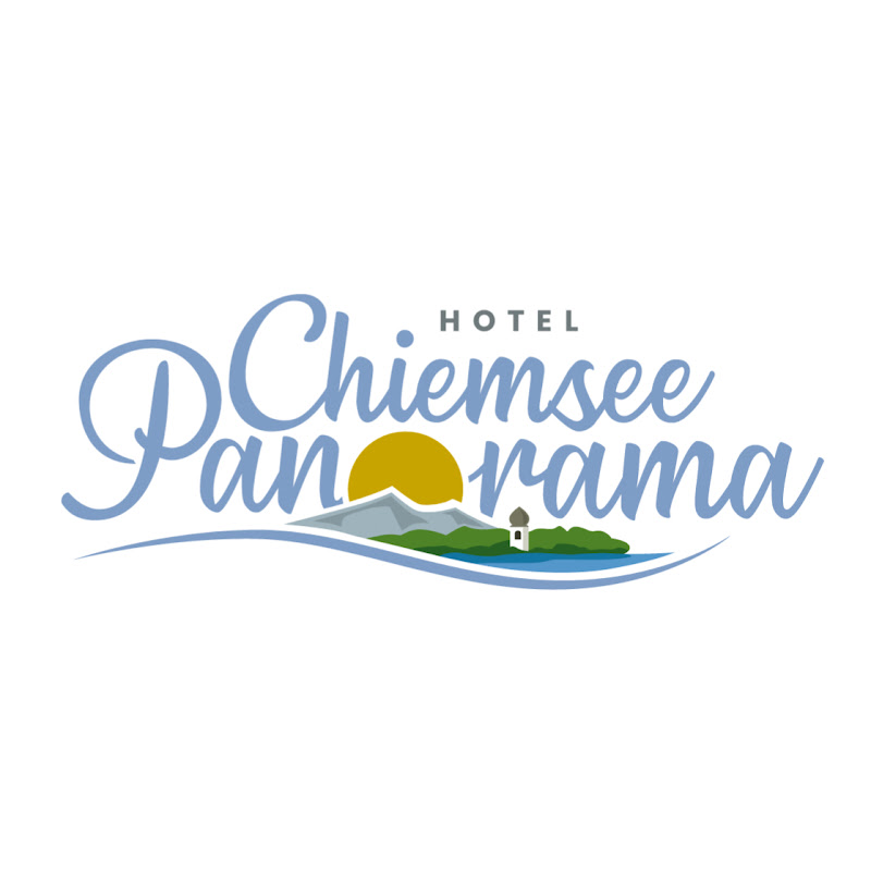 Hotel ChiemseePanorama thumbnail