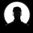 j9MkcLyujaY-channel-avatar-Christian 