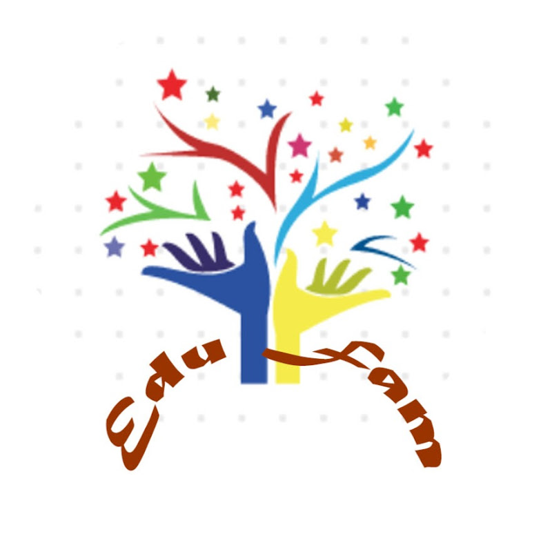 EduFam