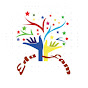 EduFam Avatar