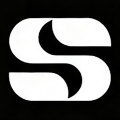 Source Entertainment 