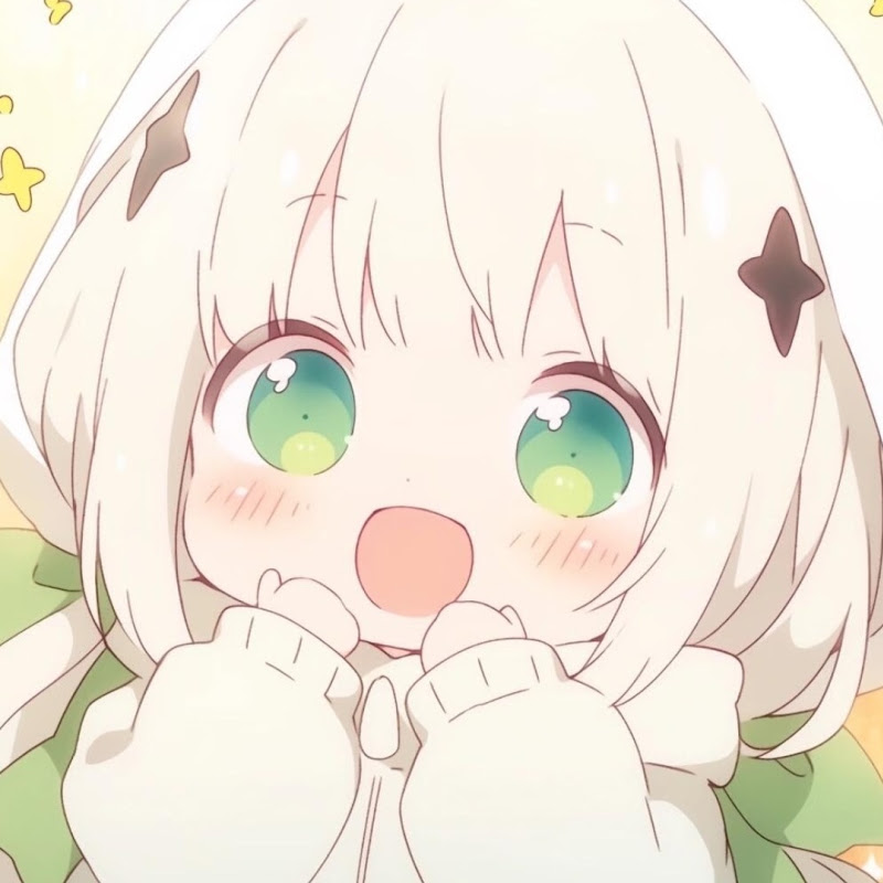 婧婧故事