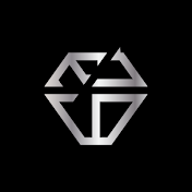 Element Sicks【EL6】