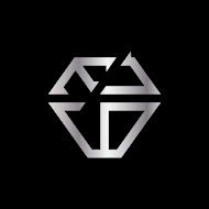 Element Sicks【EL6】