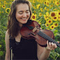 GAK6x2yspw8-channel-avatar-Hannah Harris