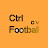 Ctrl c v  football 