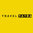 z1J5uvlaQjE-channel-avatar-Travel Yatra