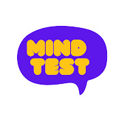 MIND TEST