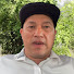 BDMVD6I1sT4-channel-avatar-CÓ TIN RỒI SHOW