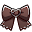 メンバー(2 か月)