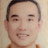 youtube avatar