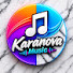 0vjMqs7hOKw-channel-avatar-Karanova Music