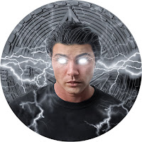 Luca Valori profile image