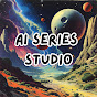 AI Series Studio logo
