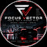 R5xIFjPEhho-channel-avatar-Focus Vector