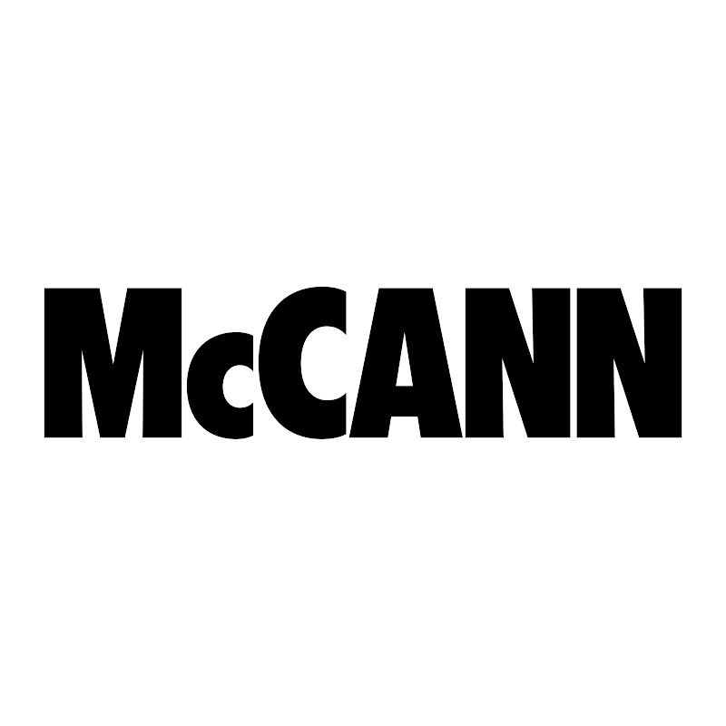 McCANN Australia